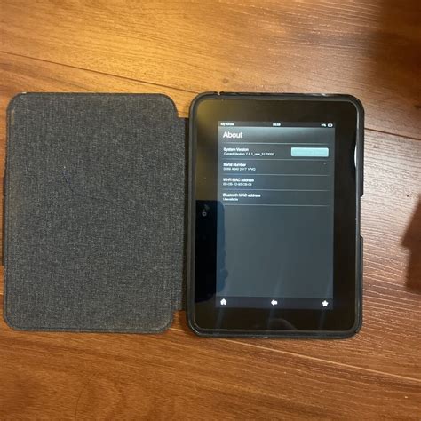 wordzee for kindle fire.